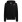 Reebok Ανδρική Ζακέτα Identity Small Logo Fleece Full-Zip Hoodie